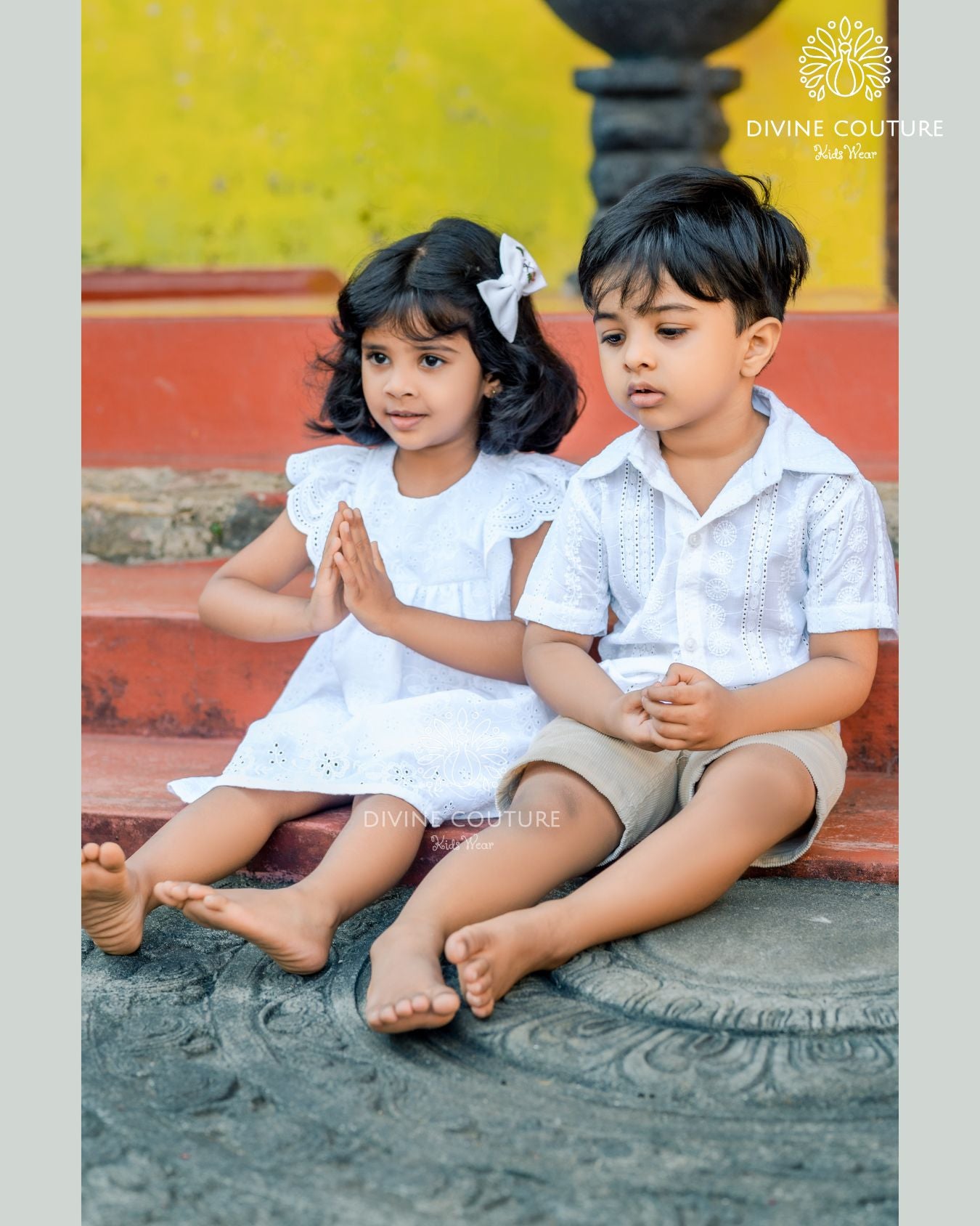 3.Cutlone Breeze Shirt