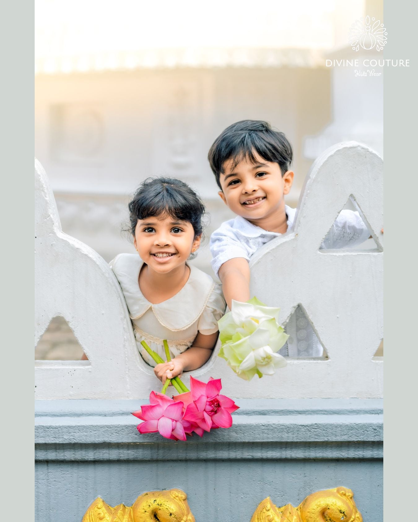 3.Cutlone Breeze Shirt